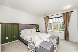 Photo 15: 4034 2655 BEDFORD Street in Port Coquitlam: Central Pt Coquitlam Townhouse for sale in "Westwood East" : MLS®# R2880226