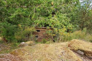 Photo 45: 2639 Cherrier Rd in Quadra Island: Isl Quadra Island House for sale (Islands)  : MLS®# 913850