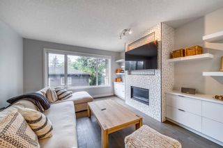 Photo 13: 3139 41 Street SW in Calgary: Glenbrook Semi Detached (Half Duplex) for sale : MLS®# A2066941