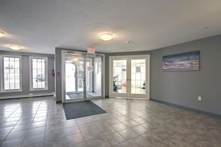 Photo 20: 204 3 Broadway Rise: Sylvan Lake Apartment for sale : MLS®# A2013684