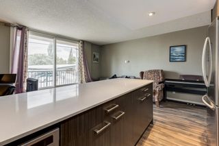 Photo 6: 206 916 Memorial Drive NW in Calgary: Sunnyside Apartment for sale : MLS®# A1234199