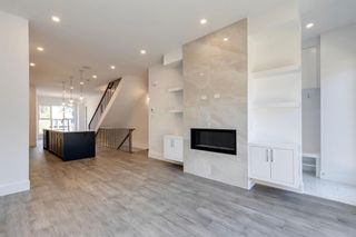 Photo 16: 2109 27 Avenue SW in Calgary: Richmond Detached for sale : MLS®# A2049777