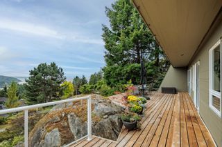 Photo 16: 5875 FALCON Road in West Vancouver: Eagleridge House for sale : MLS®# R2727161