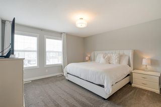 Photo 27: 131 Legacy Heights SE in Calgary: Legacy Detached for sale : MLS®# A2054627
