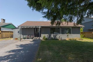 Photo 15: 2089 DIAMOND Road in Squamish: Garibaldi Estates House for sale : MLS®# R2793292