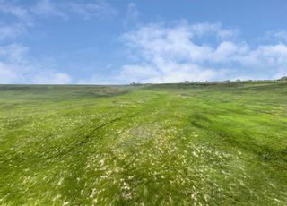 Photo 2: 16th: Rural Foothills County Residential Land for sale : MLS®# A2111979