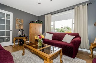 Photo 13: 48 Oakwood Drive in Kingston: Kings County Residential for sale (Annapolis Valley)  : MLS®# 202222136