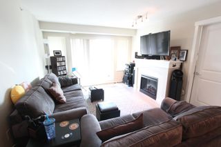 Photo 2: 503 3132 DAYANEE SPRINGS Boulevard in Coquitlam: Westwood Plateau Condo for sale in "Ledgeview" : MLS®# R2874433