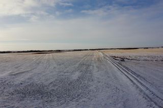 Photo 2: SE 34-45-19-W4: Rural Camrose County Residential Land for sale : MLS®# A2013938