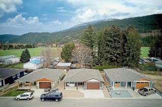 Photo 49: 1125 Willow Row, in Sicamous: House for sale : MLS®# 10272828