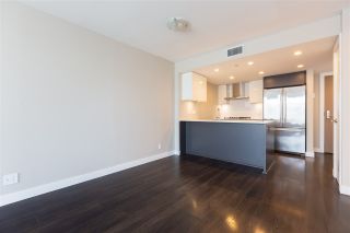 Photo 7: 1206 1618 QUEBEC STREET in Vancouver: Mount Pleasant VE Condo for sale (Vancouver East)  : MLS®# R2496831