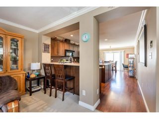 Photo 10: 9 8880 NOWELL Street: Townhouse for sale in Chilliwack: MLS®# R2607248