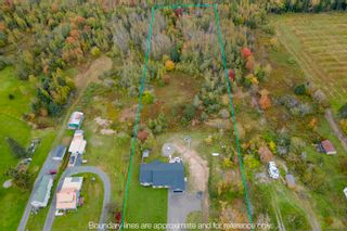 Photo 2: 122 Herrett Road in Springhill: 102S-South of Hwy 104, Parrsboro Residential for sale (Northern Region)  : MLS®# 202325856