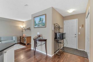 Photo 14: 20 Citadel Meadow Gardens NW in Calgary: Citadel Row/Townhouse for sale : MLS®# A2072398