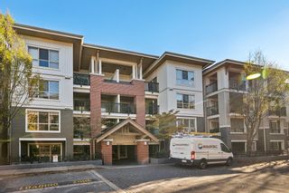 Photo 31: A201 8929 202 Street in Langley: Walnut Grove Condo for sale in "The Grove" : MLS®# R2741109