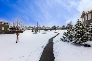 Photo 42: 168 arbour lake Hill NW in Calgary: Arbour Lake Detached for sale : MLS®# A2120566