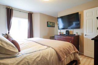 Photo 19: 35 Altomare Place in Winnipeg: Canterbury Park Residential for sale (3M)  : MLS®# 202117435