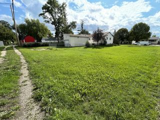 Photo 5: 108 16th St NW in Portage la Prairie: Vacant Land for sale : MLS®# 202203526