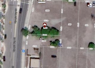 Photo 19: 1104 Olympic Way SE in Calgary: Beltline Commercial Land for sale : MLS®# A2106303
