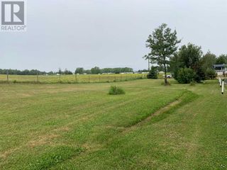 Photo 5: Lot 1A 2 Avenue S in Joussard: Vacant Land for sale : MLS®# A2065212