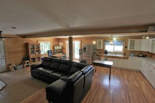 Photo 20: 3675 Parri Road in White Lake: House for sale : MLS®# 10099924