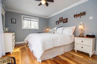 Photo 18: 20 Rutherford Road in Kawartha Lakes: Fenelon Falls House (Bungalow) for sale : MLS®# X8157952