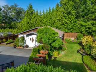 Photo 52: 5220 Entwhistle Dr in Nanaimo: Na North Nanaimo House for sale : MLS®# 922761
