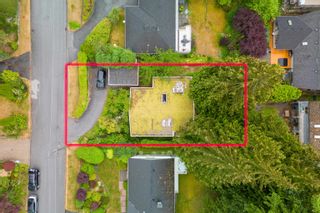 Photo 25: 531 GREENWAY Avenue in North Vancouver: Upper Delbrook House for sale : MLS®# R2790082
