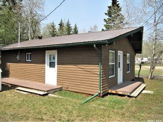 Photo 2: Lot 12, Sub 3 in Meeting Lake: Residential for sale : MLS®# SK929104