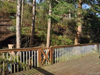 Photo 13: 3026 DOLPHIN DRIVE in NANOOSE BAY: PQ Nanoose House for sale (Parksville/Qualicum)  : MLS®# 695649