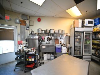 Photo 14: 29 91 GOLDEN Drive in Coquitlam: Cape Horn Business for sale : MLS®# C8047510