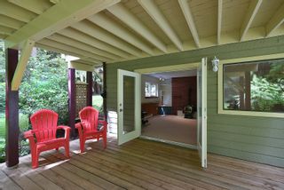 Photo 28: 1543 PARK Avenue: Roberts Creek House for sale (Sunshine Coast)  : MLS®# R2725505
