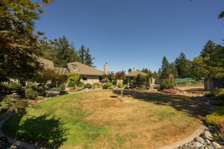 Photo 11: 6455 Bryn Rd in Central Saanich: CS Oldfield House for sale : MLS®# 957712