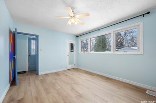 Photo 7: 2704 24th Avenue in Regina: Lakeview RG Residential for sale : MLS®# SK966511