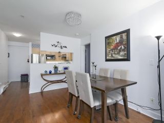 Photo 10: 309 7038 21ST Avenue in Burnaby: Highgate Condo for sale in "ASHBURY" (Burnaby South)  : MLS®# R2380437