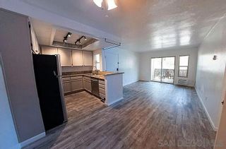 Main Photo: MISSION VALLEY Condo for sale : 1 bedrooms : 6064 Rancho Mission Rd #444 in San Diego