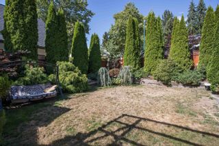 Photo 37: 2416 MAGELLAN Court in Coquitlam: Cape Horn House for sale : MLS®# R2814110