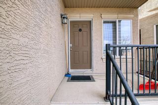Photo 3: 13 sherwood Parade in Calgary: Sherwood Detached for sale : MLS®# A1210198