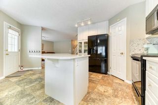Photo 23: 136 Hampstead Terrace NW in Calgary: Hamptons Detached for sale : MLS®# A2101945