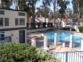 Photo 12: SCRIPPS RANCH Condo for sale : 2 bedrooms : 9934 Caminito Chirimolla in San Diego