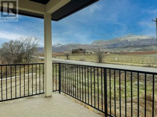 Photo 45: 10 HIBISCUS Court in Osoyoos: House for sale : MLS®# 10301603
