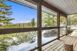 Photo 18: 3369 PANORAMA Ridge in Whistler: Brio House for sale : MLS®# R2766110
