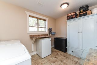 Photo 34: 2606 Penrith Ave in Cumberland: CV Cumberland House for sale (Comox Valley)  : MLS®# 912539