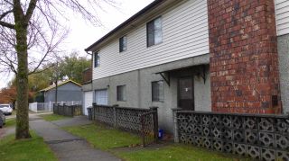 Photo 2: 96 E 45TH Avenue in Vancouver: Main House for sale (Vancouver East)  : MLS®# R2320149