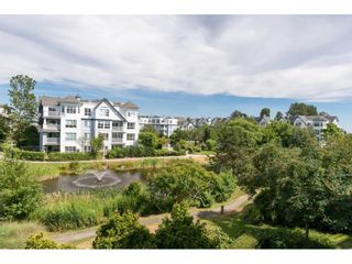 Photo 18: 317 5700 ANDREWS Road in Richmond: Steveston South Condo for sale in "Rivers Reach" : MLS®# R2192106