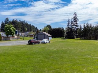Photo 8: 71 Washington Way in Campbell River: CR Campbell River South Unimproved Land for sale : MLS®# 931711