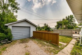 Photo 29: 144 Hendon Drive in Calgary: Highwood Detached for sale : MLS®# A1134484