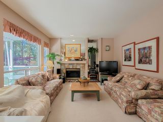 Photo 10: 147 ASPENWOOD Drive in Port Moody: Heritage Woods PM House for sale in "HERITAGE WOODS" : MLS®# R2873374