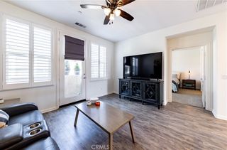 Photo 18: 160 Jaripol Circle in Rancho Mission Viejo: Residential for sale (ESEN - Esencia)  : MLS®# NP24058726