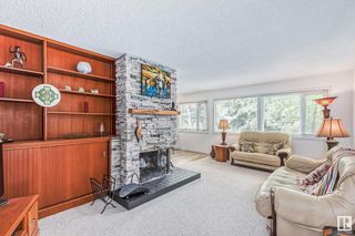 Photo 7: 8507 56 Street in Edmonton: Zone 18 House for sale : MLS®# E4385622